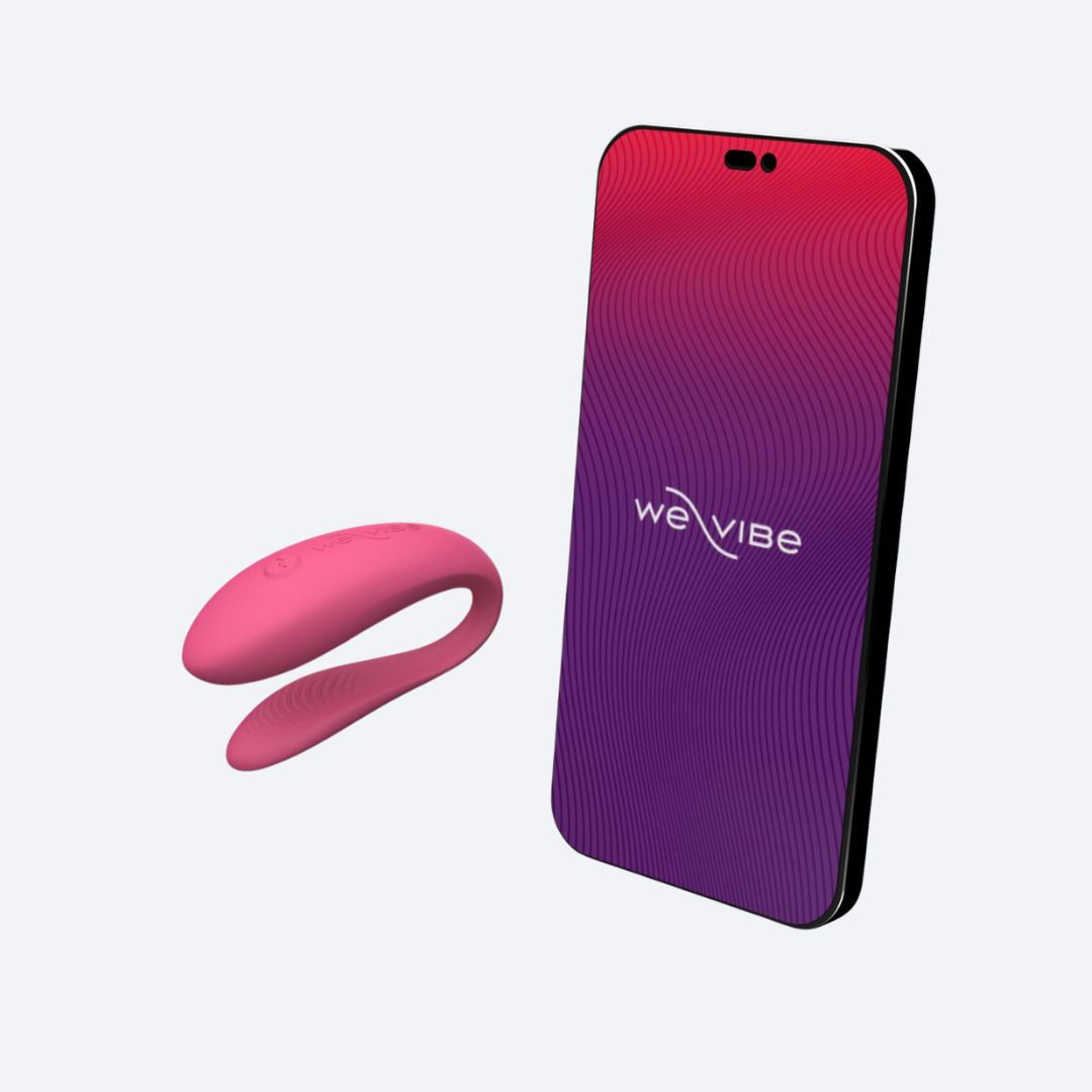 Sync Lite