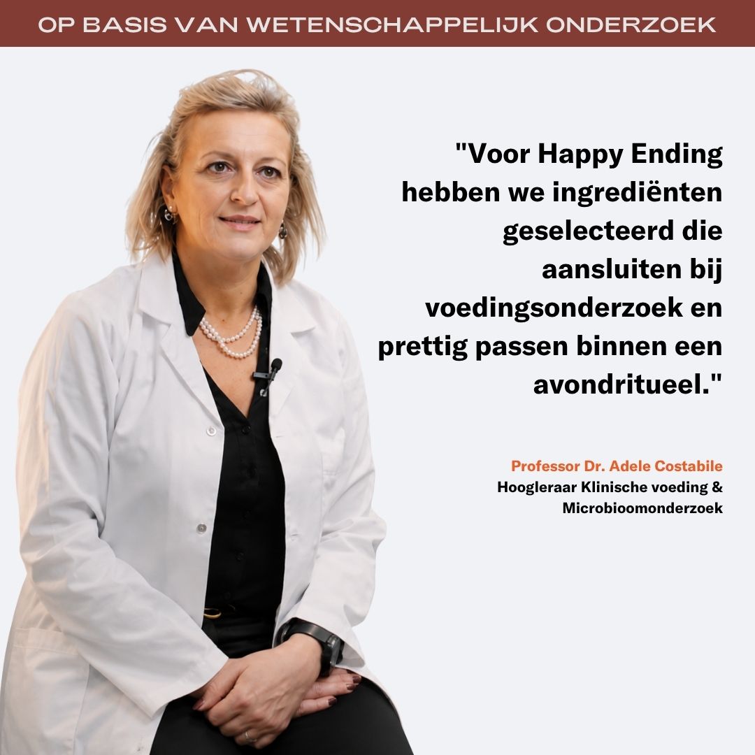 ~*~Language~*~nl---