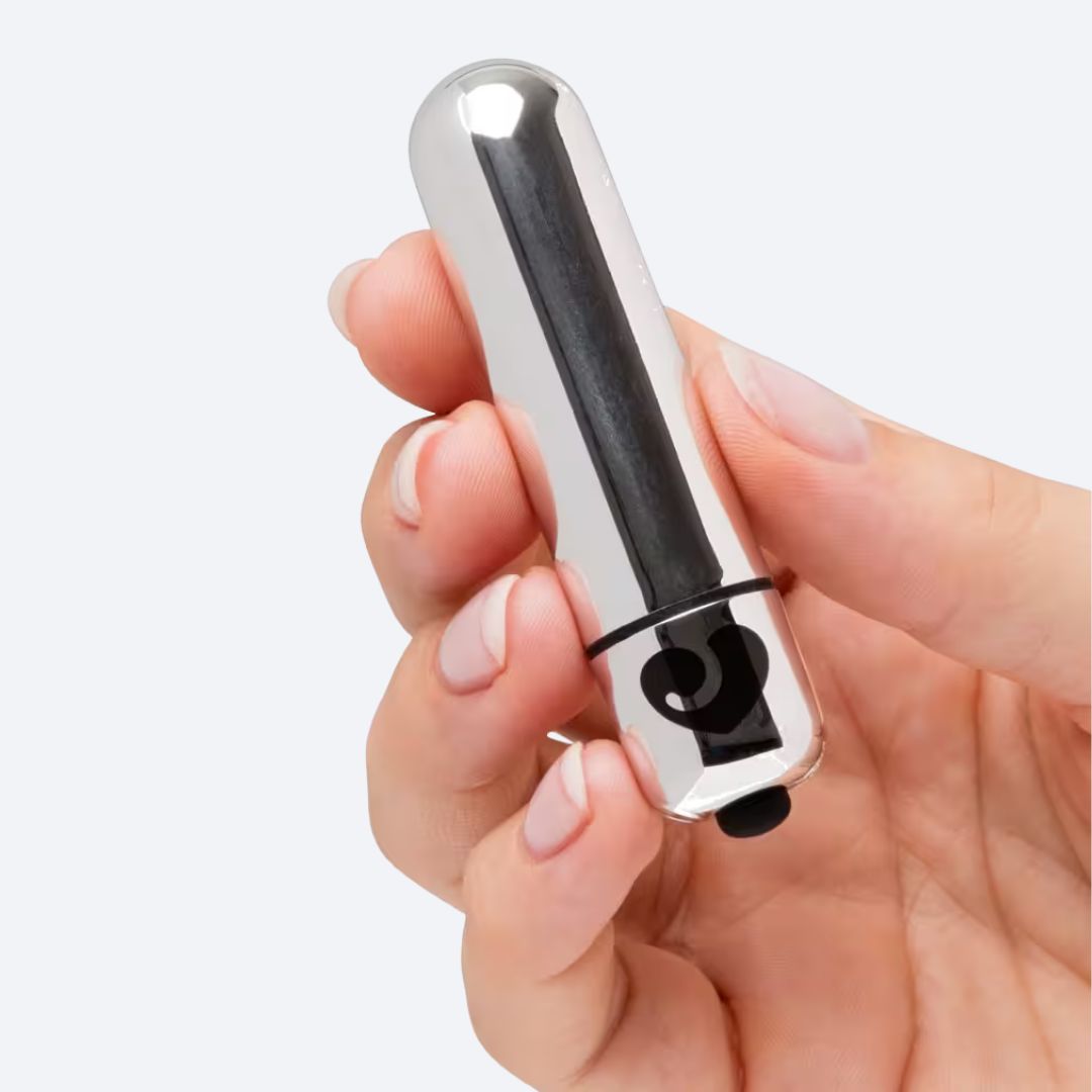 Erotic Advent Calendar Enjoy