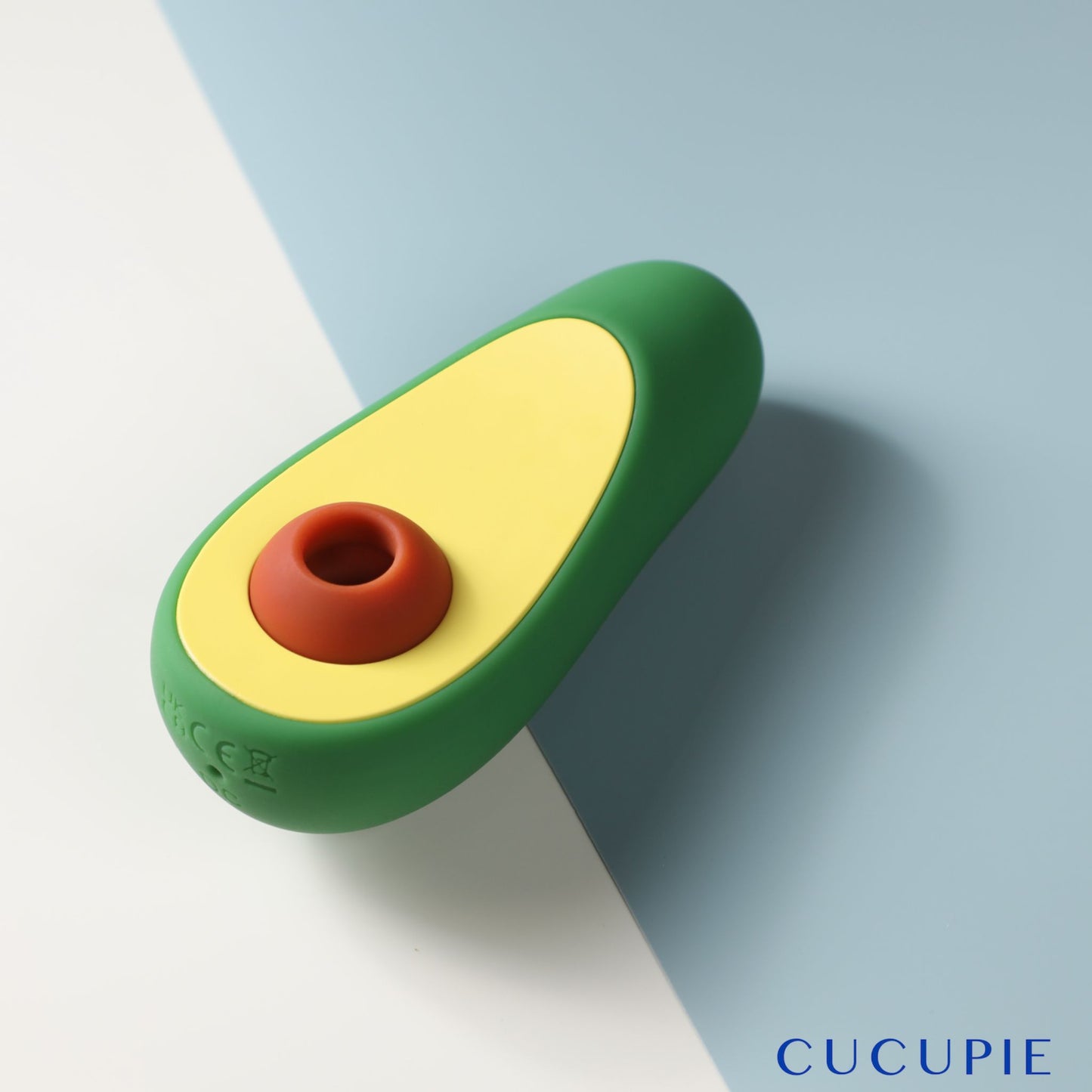 Avo Clitoral Massager