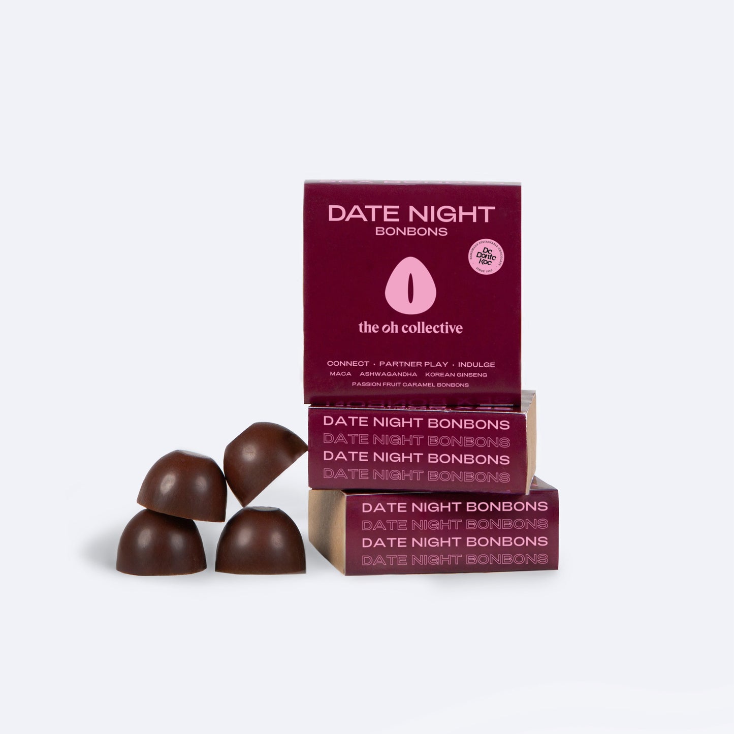 Date Night BonBons