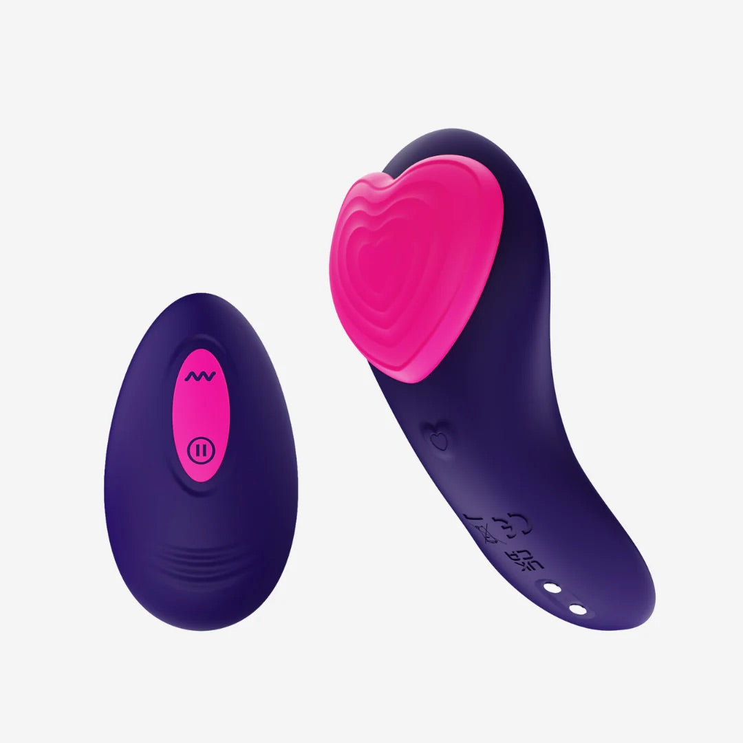 6 Best Remote Control Vibrators 2025 (Verified by The Oh Collective 6 Best Remote Control Vibrators 2025 (Verified by The Oh Collective