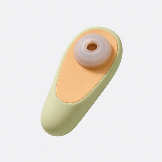 Avo Luchtdrukvibrator