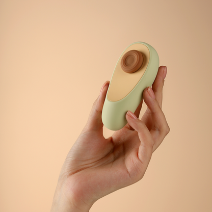 Avo Luchtdrukvibrator