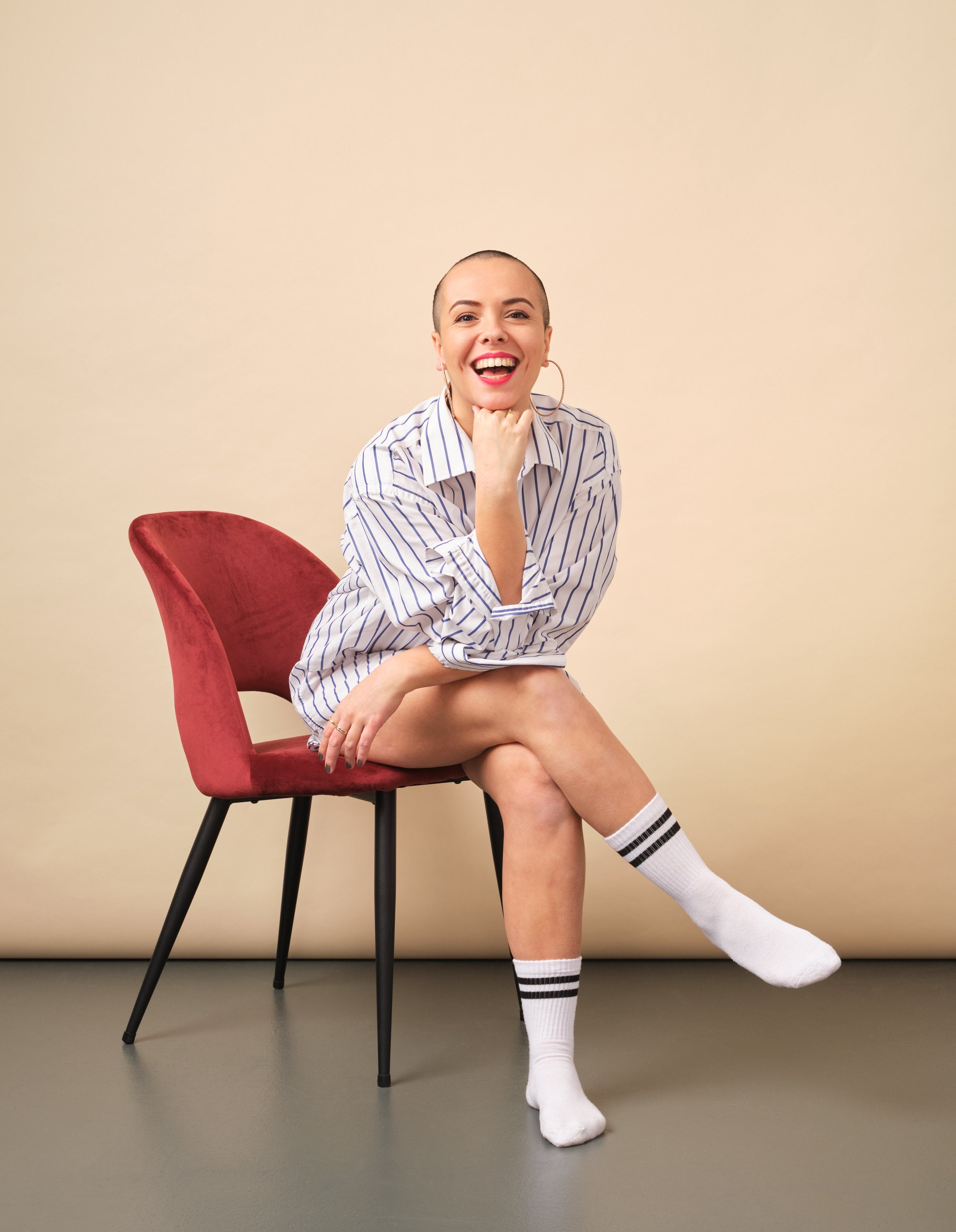 Panty Dropper – Discreet Wearable Vibrator | The Oh Collective