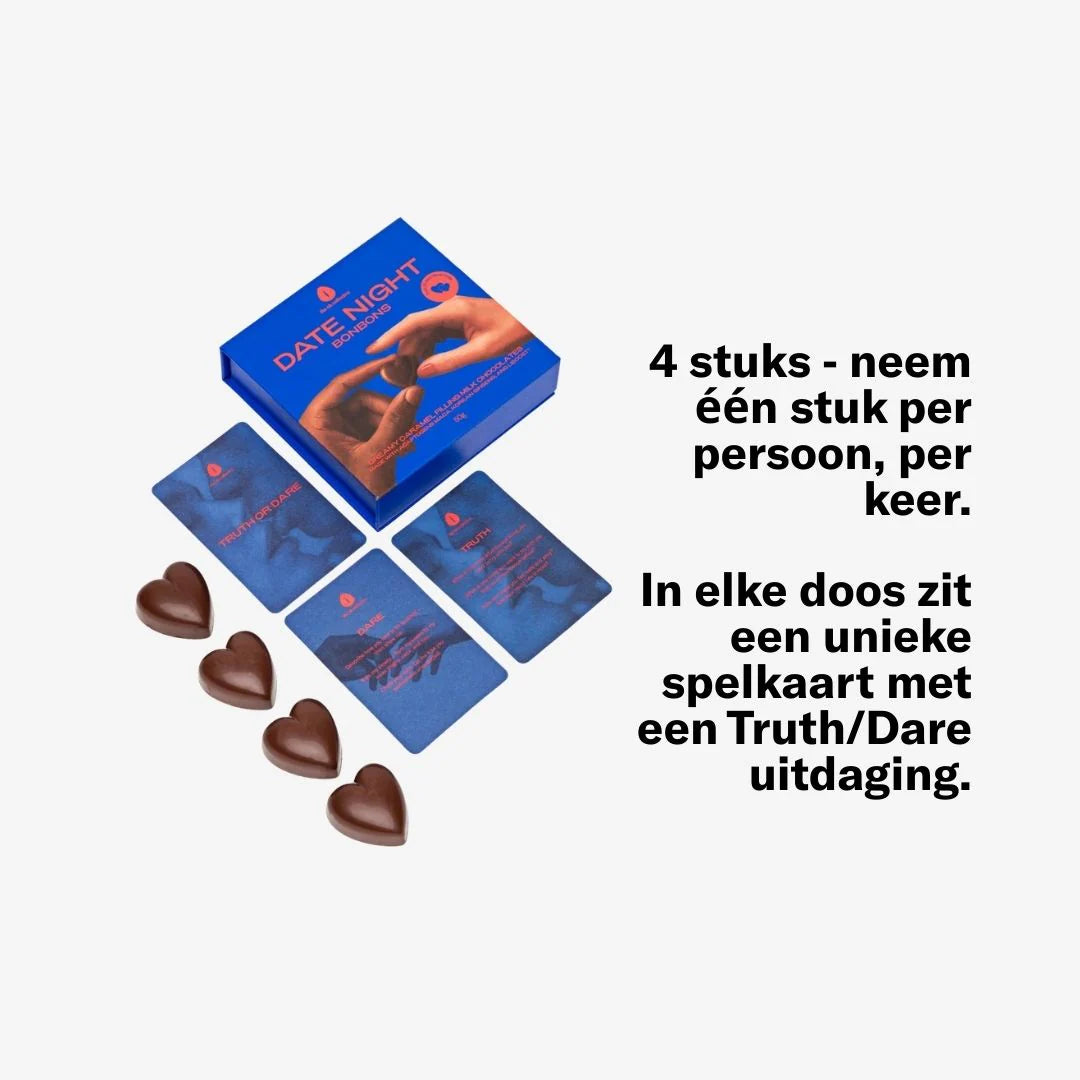 ~*~Language~*~nl---