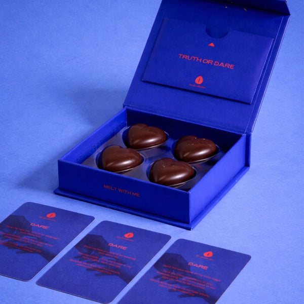 Date Night Sex Bonbons