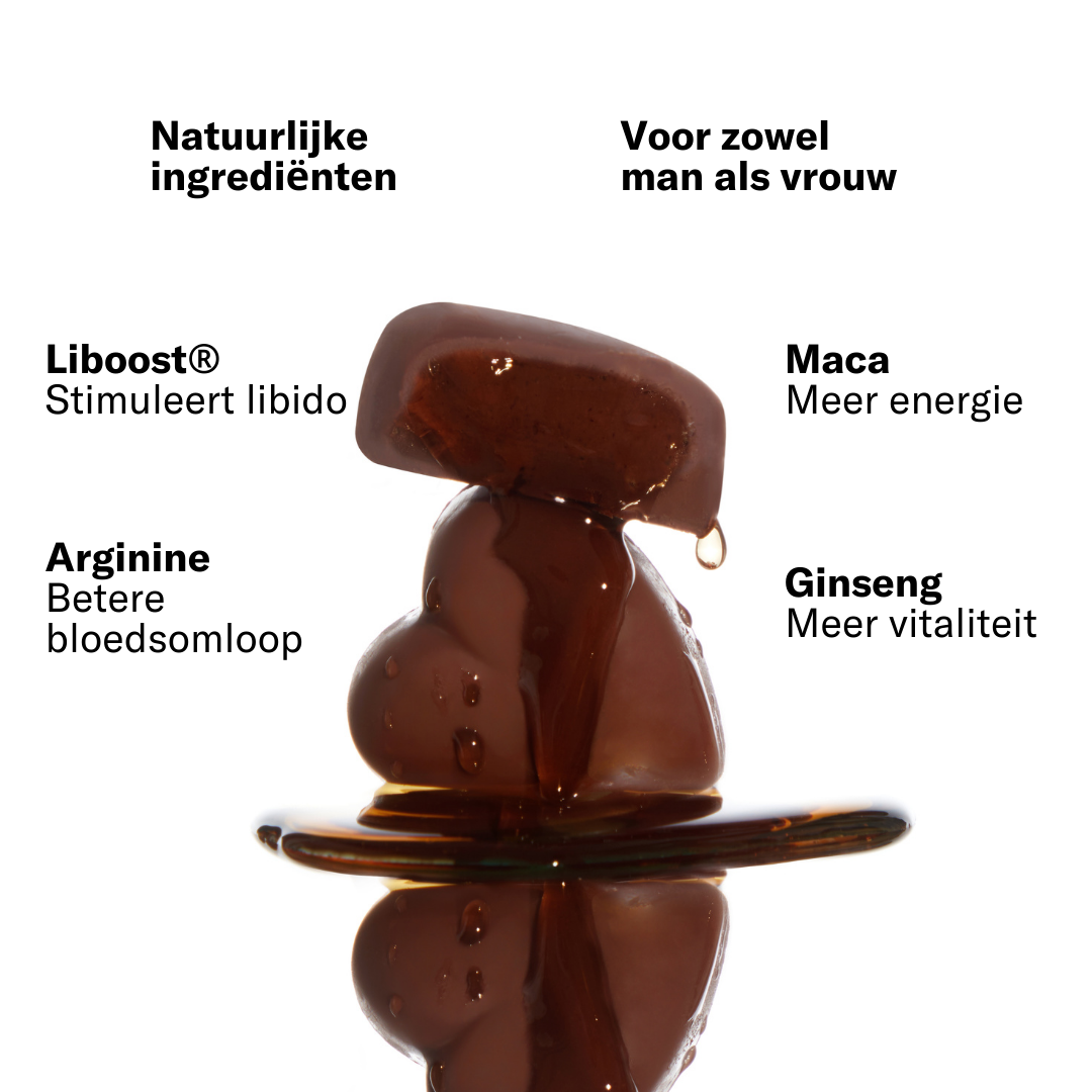 ~*~Language~*~nl---