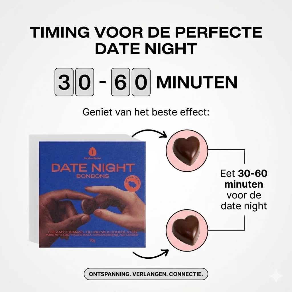 ~*~Language~*~nl---
