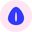 The Oh Collective logo