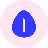 The Oh Collective logo