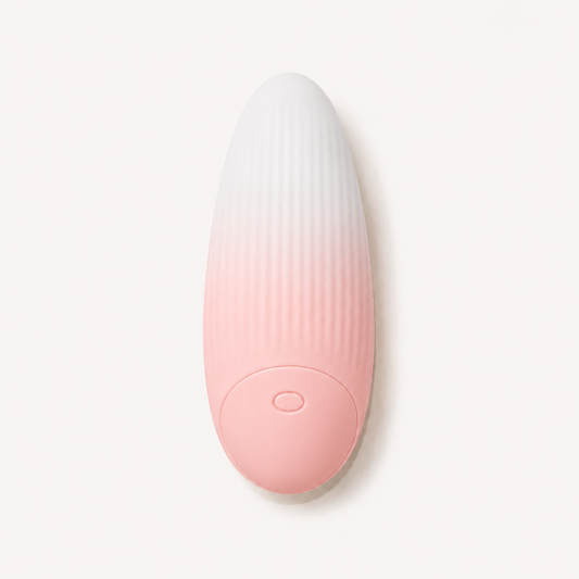 Vibrators | For Her & Him| The Oh Collective: a brand by 4 girlfriends Vibrators | For Her & Him| The Oh Collective: a brand by 4 girlfriends