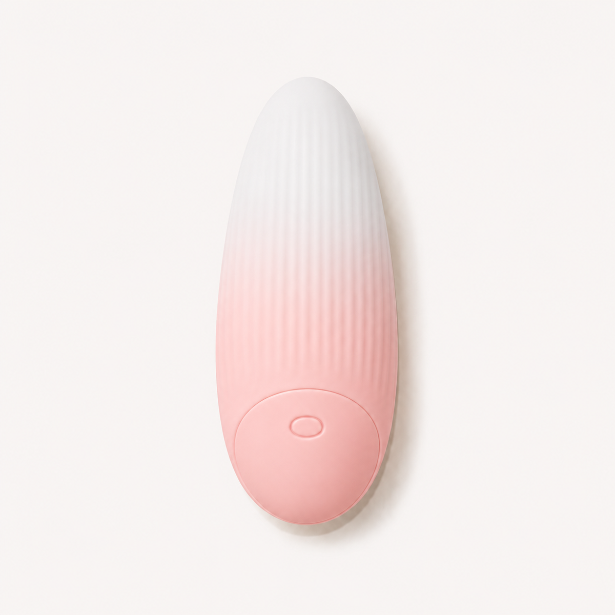 Lumi Palm Vibrator
