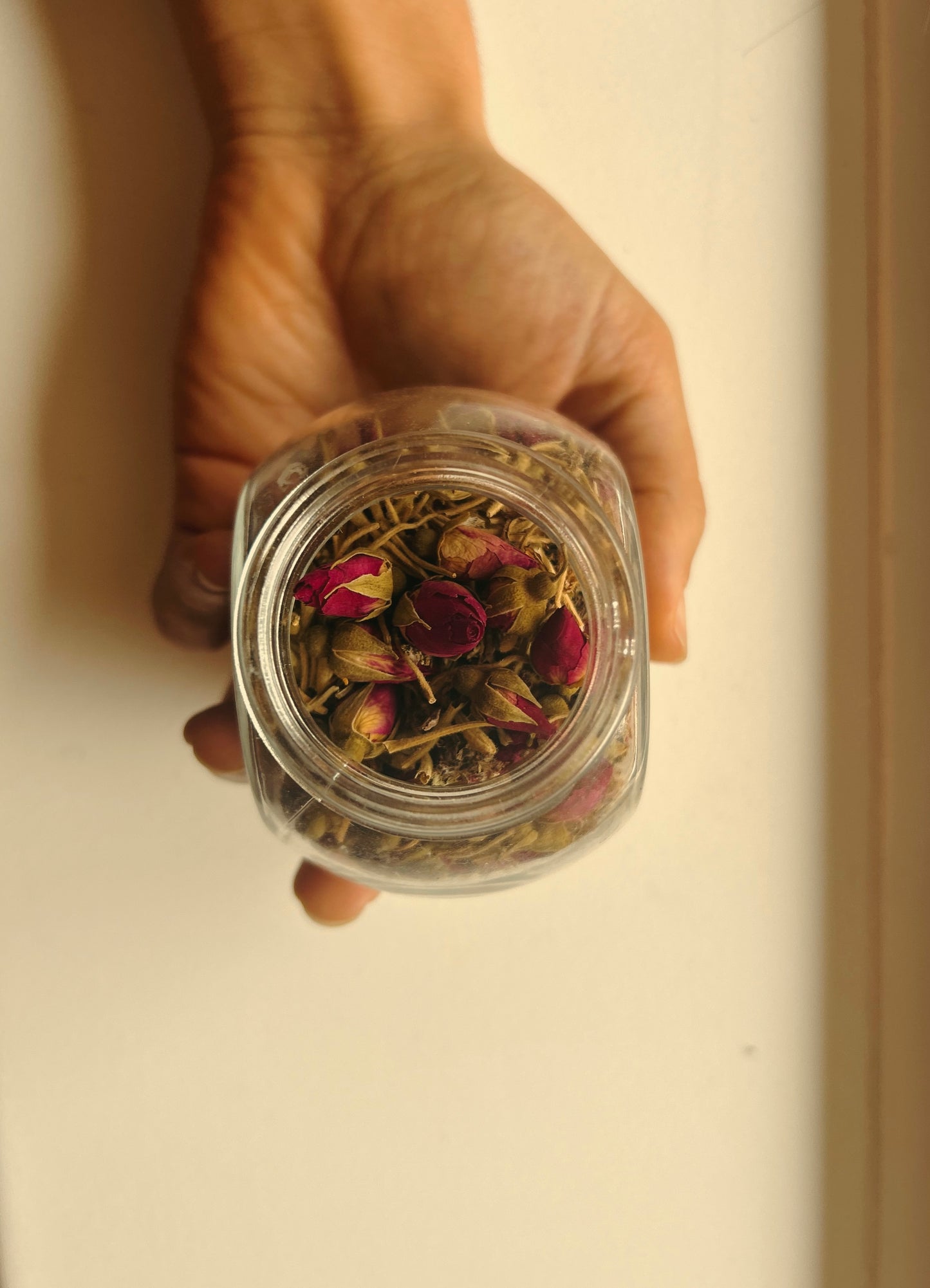 bodies in menopause workshop