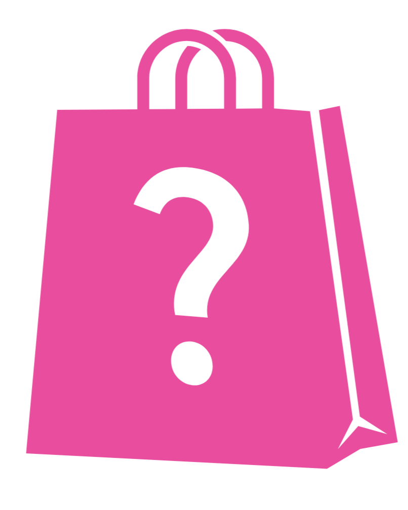 Free Mystery Gift