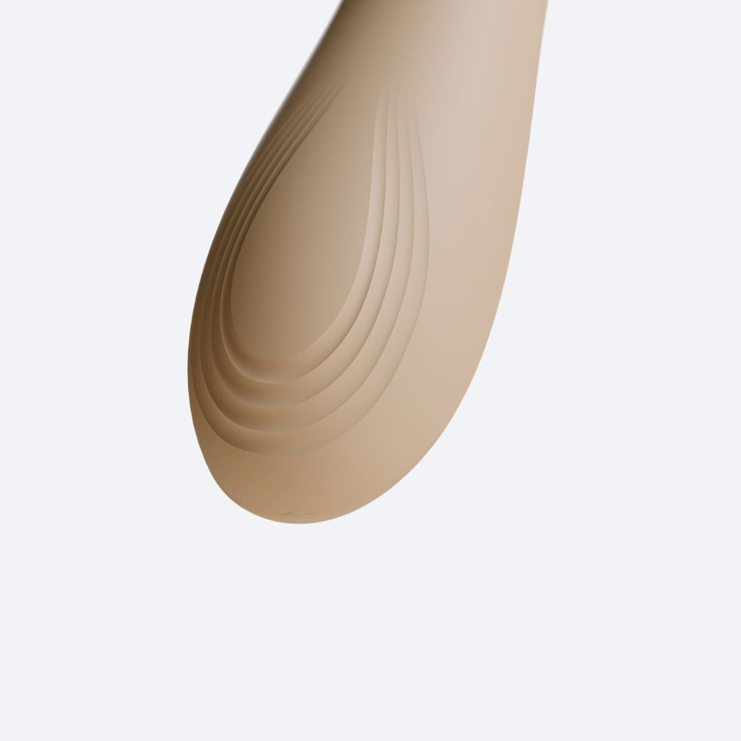 Duo