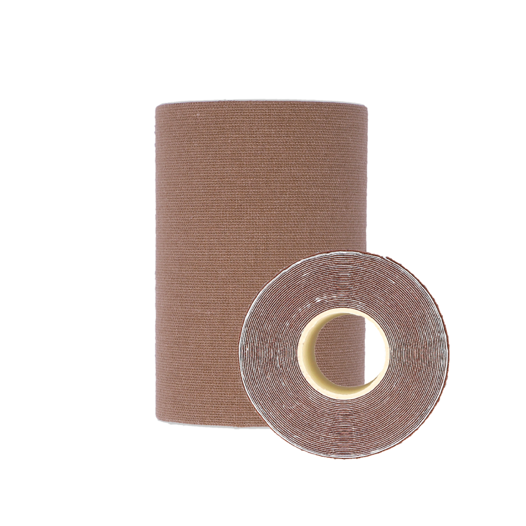 Binder Tape