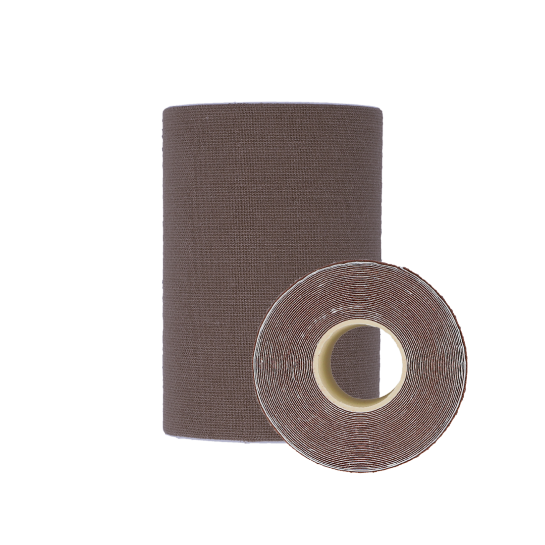 Binder Tape