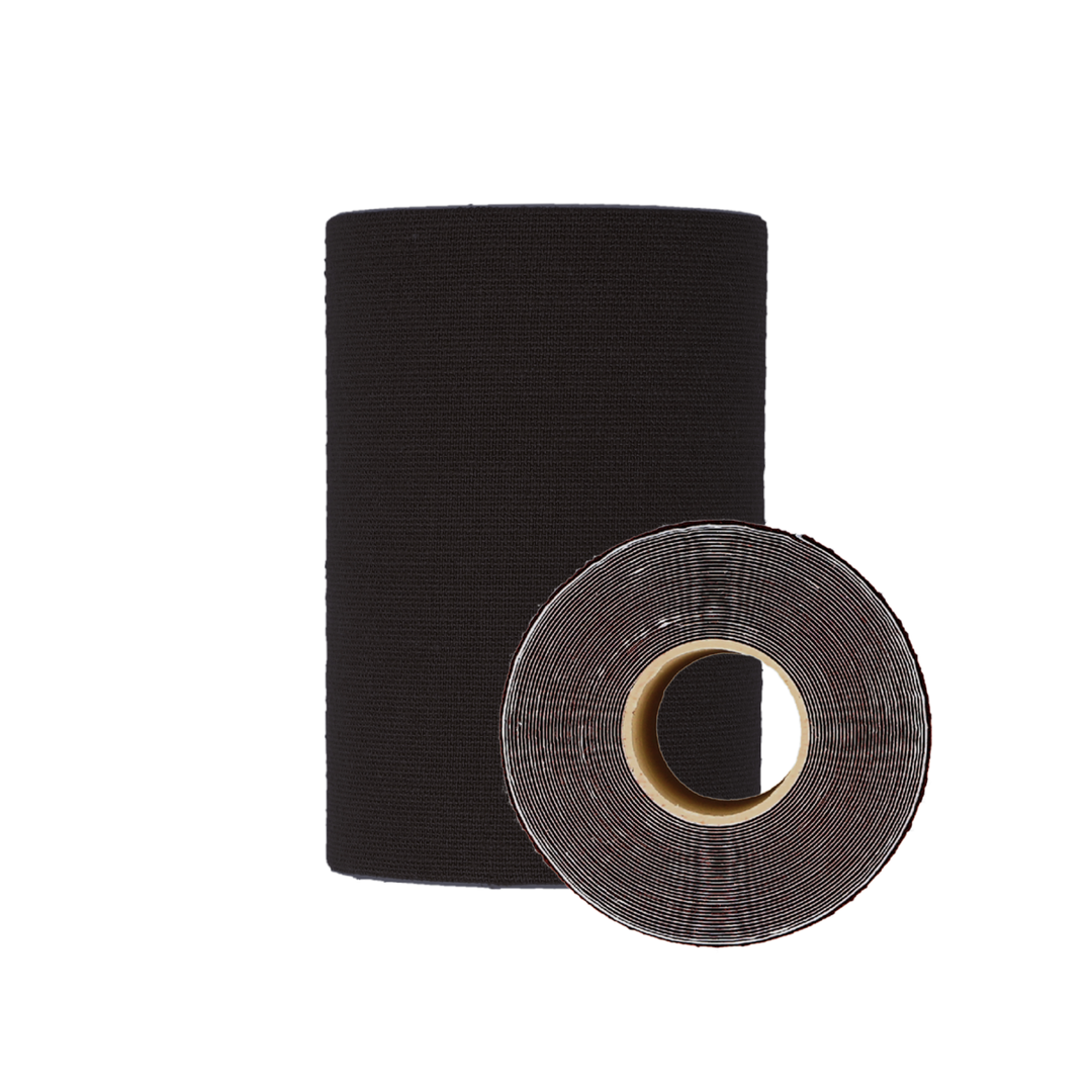 Binder Tape