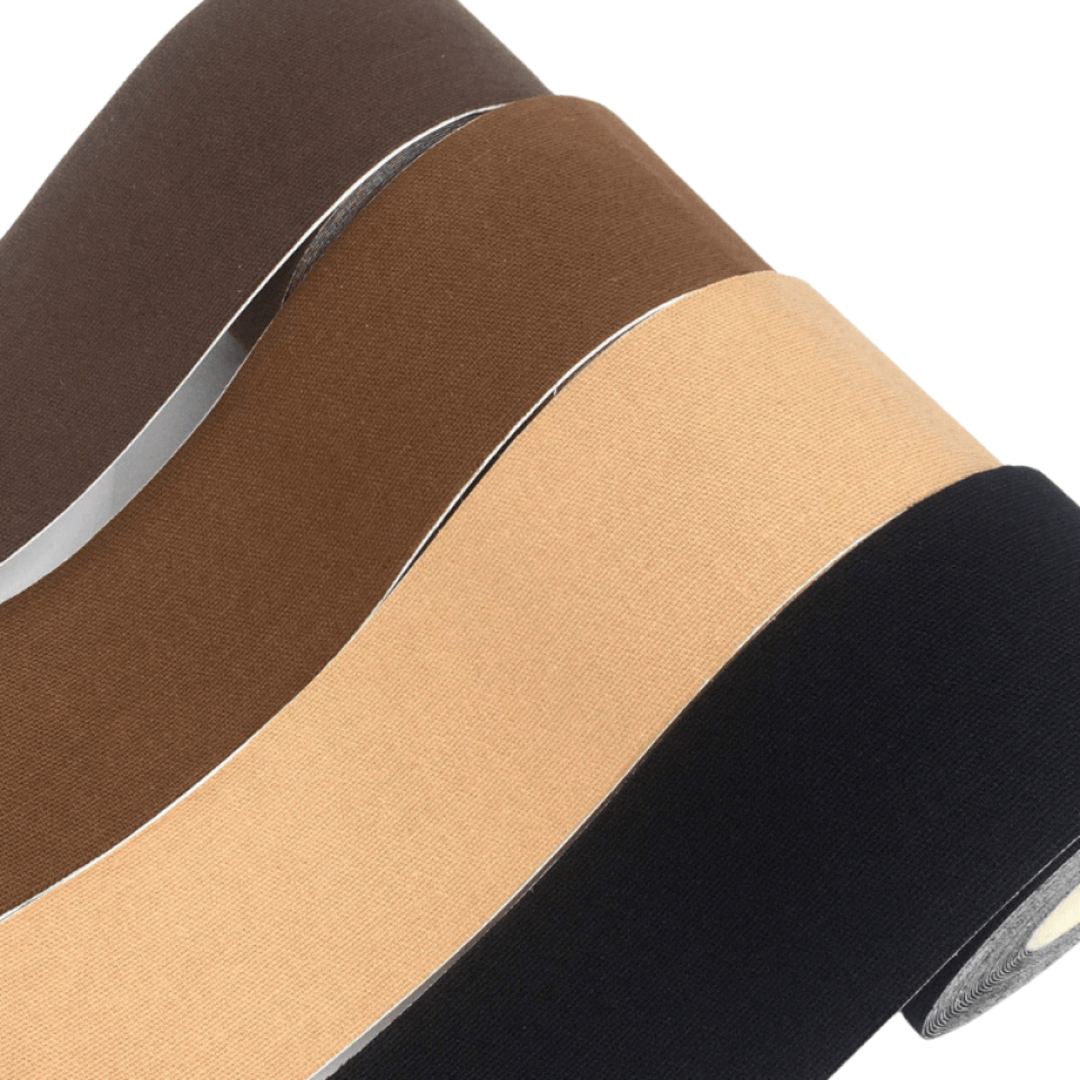 Binder Tape