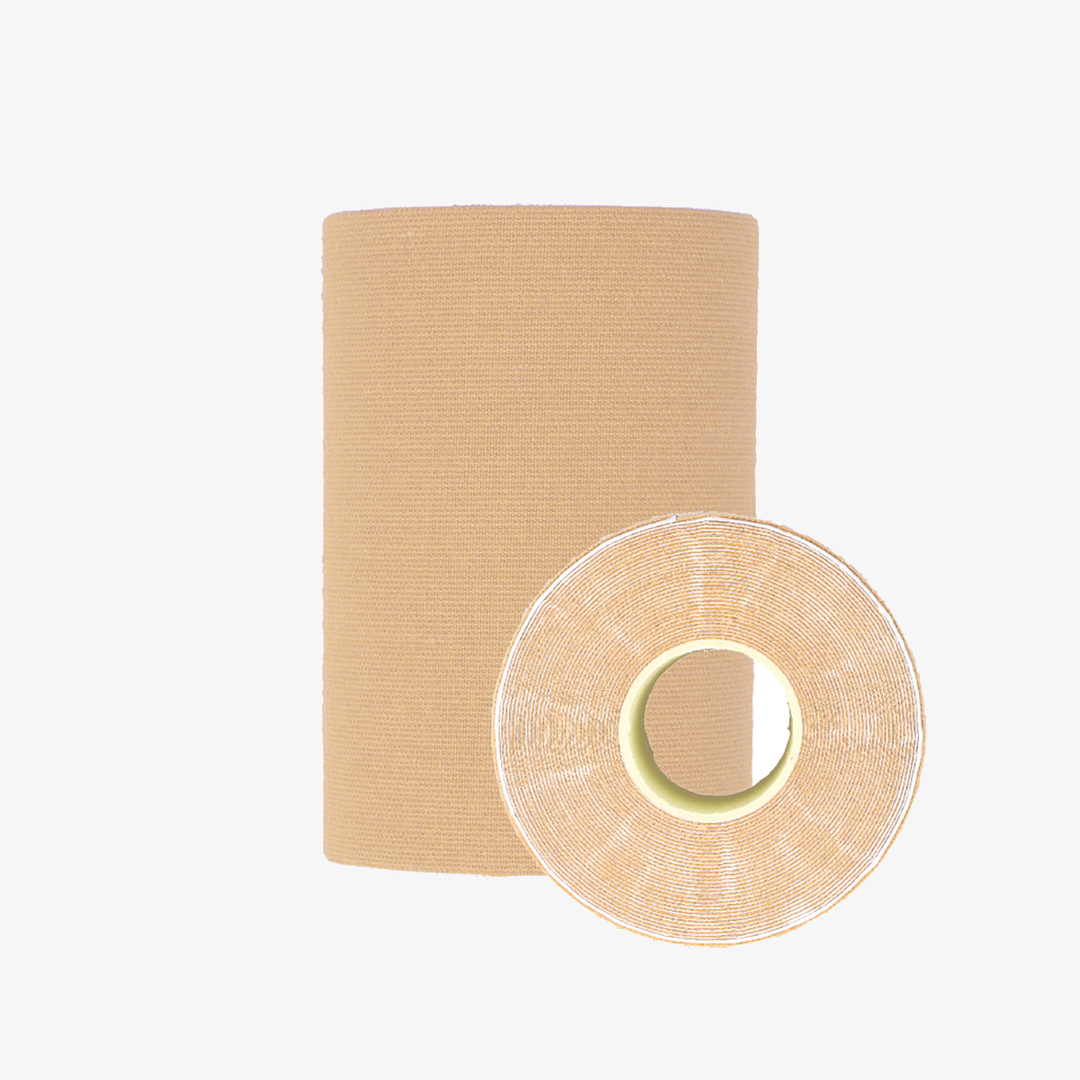 Binder Tape