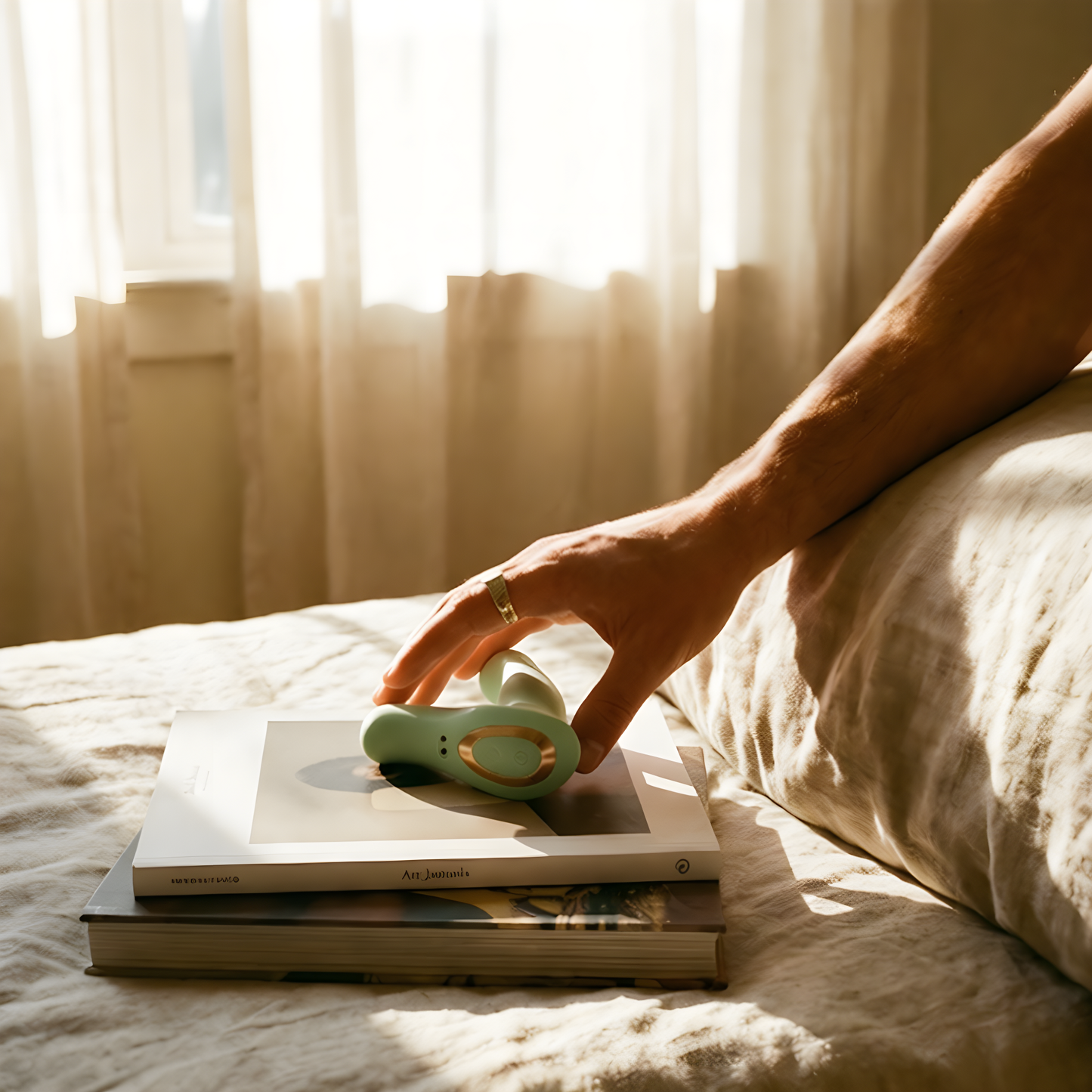 prostate vibrator prostaat vibrator voor mannen
