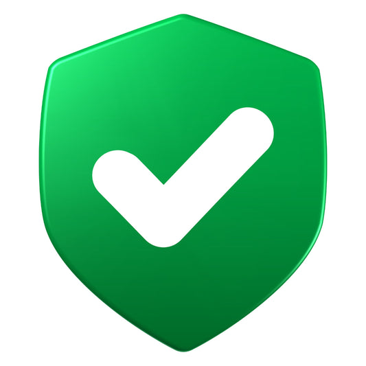 Shipping protection
