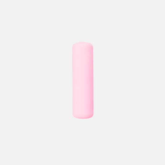 Pop