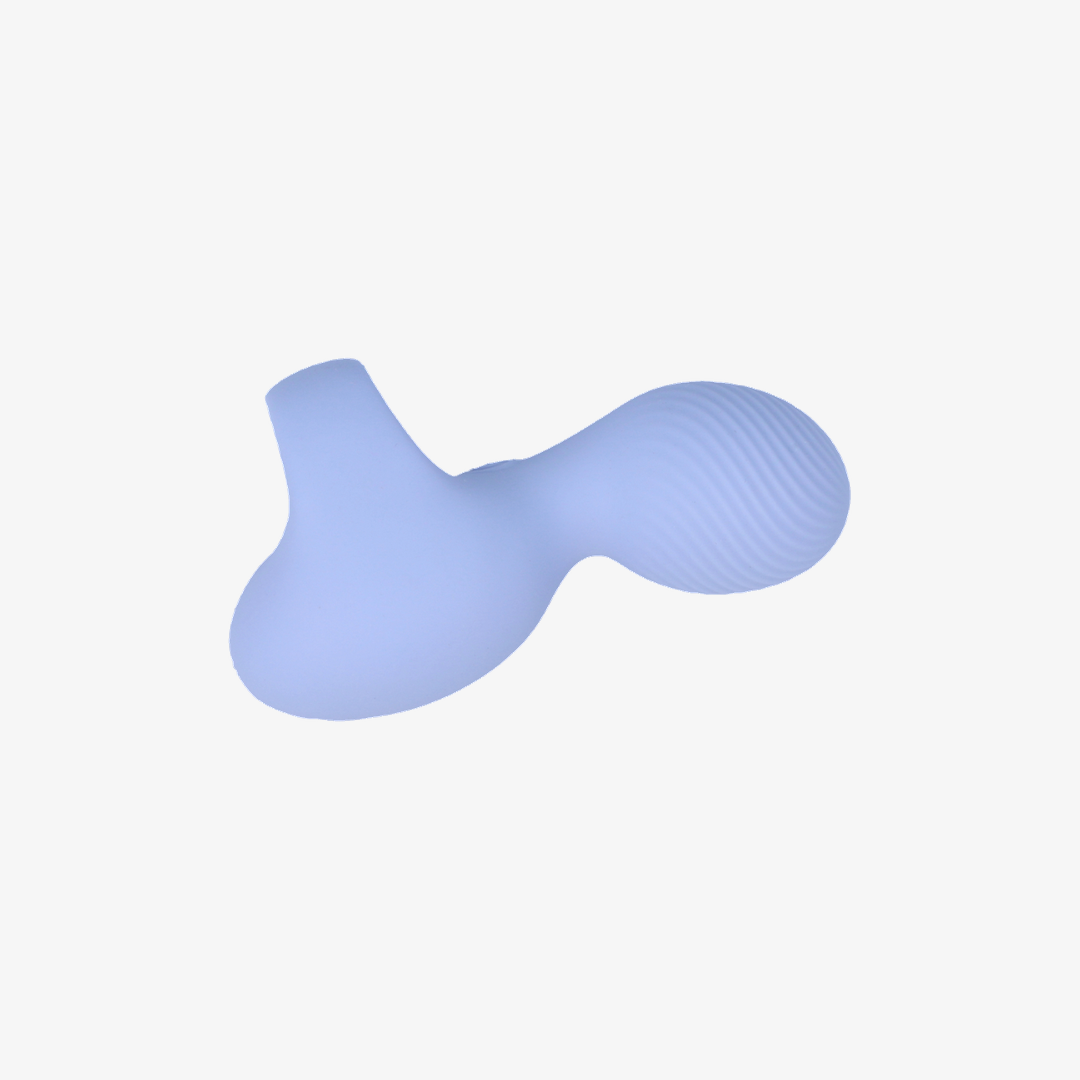 Tickly Finger Vibrator