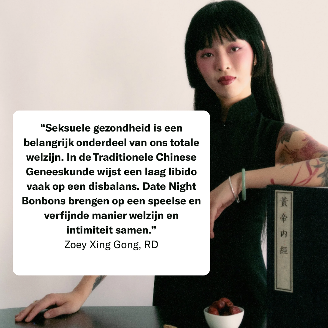 ~*~Language~*~nl---
